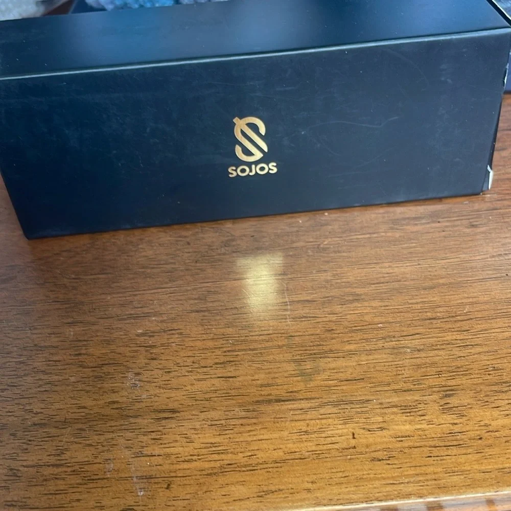 Kool Sunglasses NIB - Picture 6 of 6
